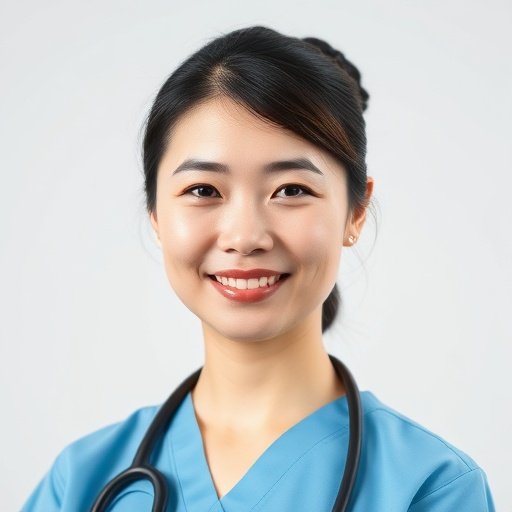秦岚